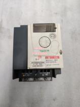 Take ATV303HU15N4 Schneider ATV303 1 5KW 3 good products