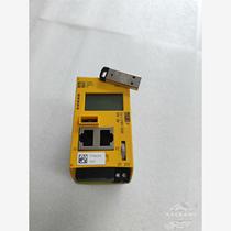 Inquire about PILZ 772101 for same day delivery