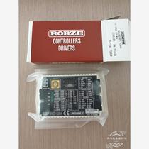Japanese RORZE driver RC-234 brand new original SF Express same day delivery