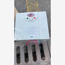 Take the LS inverter SV015iC5-1 and the inverter will be shipped on the same day