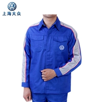 С длинными рукавами пружинный и осенний единственный топ