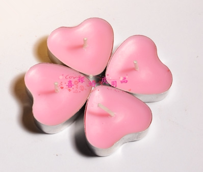 Bougie - Ref 2487268 Image 15