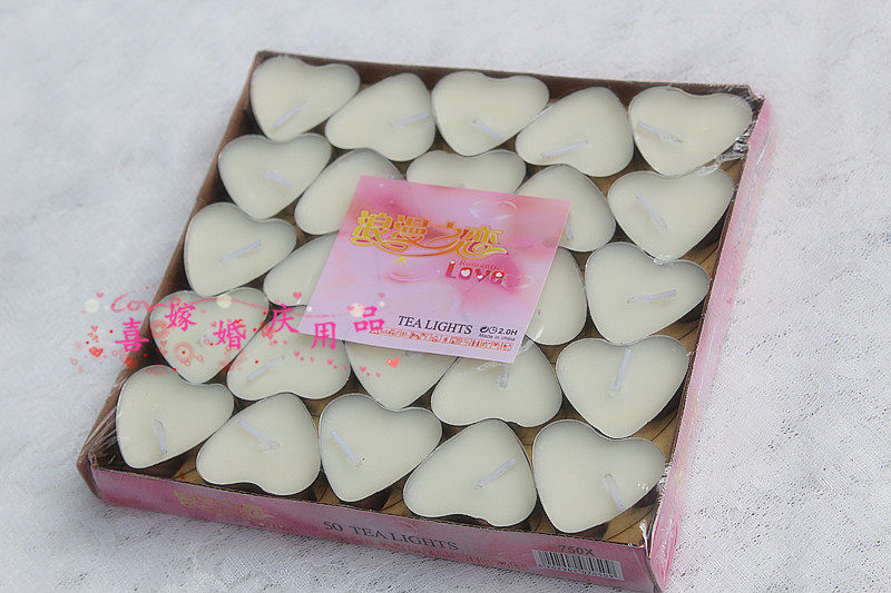 Bougie - Ref 2487268 Image 10