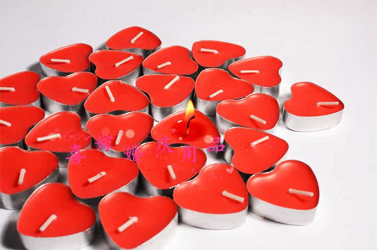 Bougie - Ref 2487268 Image 13