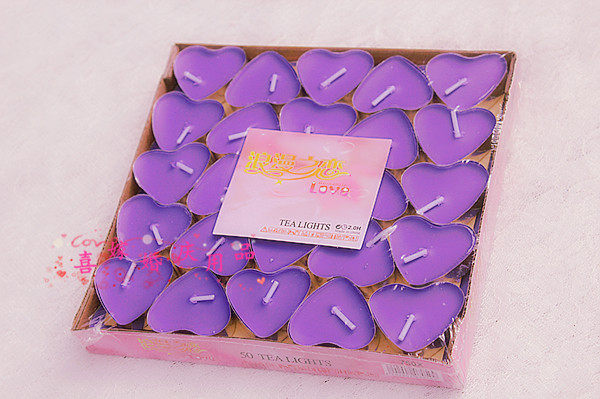 Bougie - Ref 2487268 Image 11