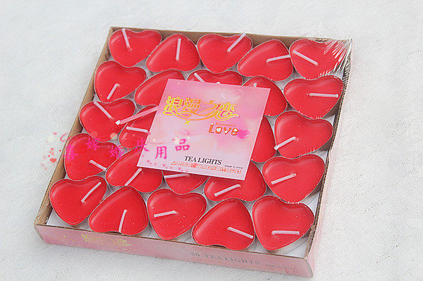 Bougie - Ref 2487268 Image 9