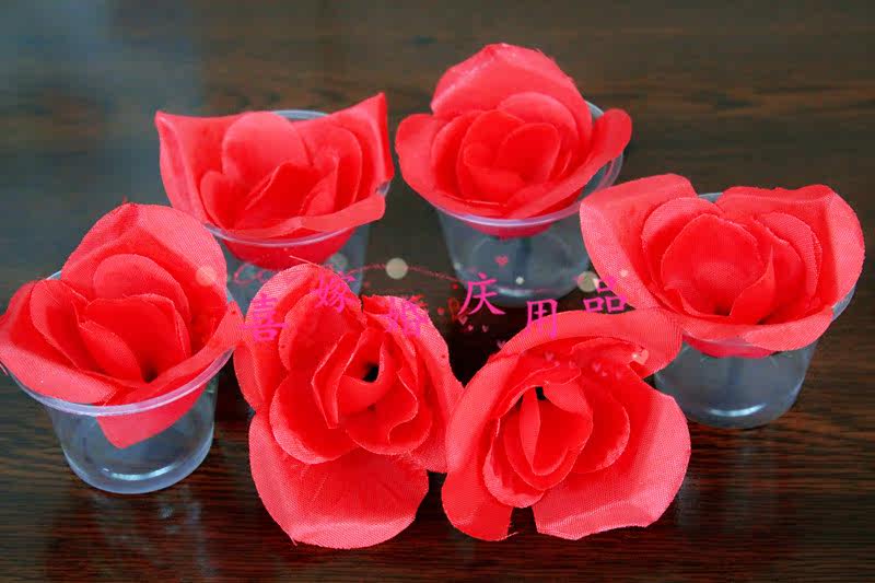 Bougie - Ref 2487268 Image 17