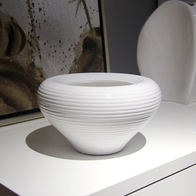 ֪���մɲ廨��ƿ���Ի���ɻ�HP-090