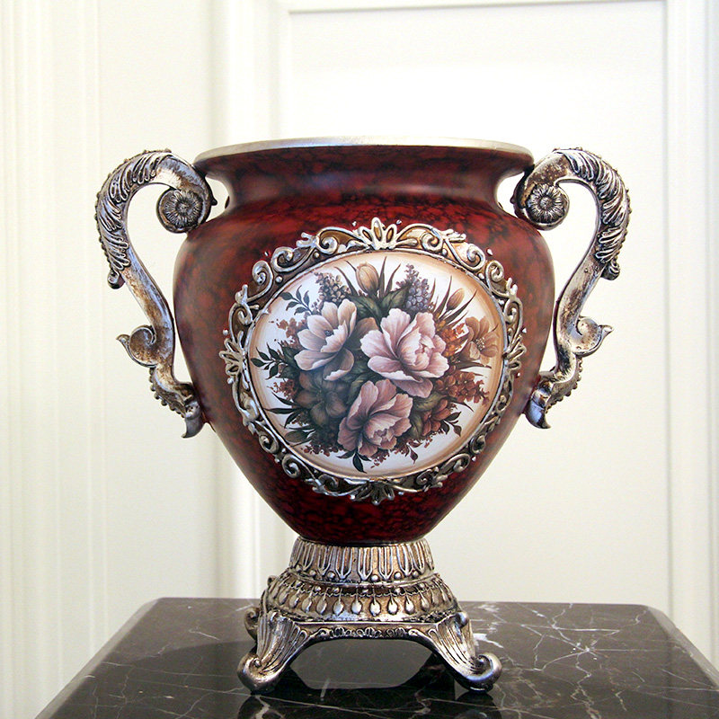 ֪�����ŷ��滨���ɻ�HP-303