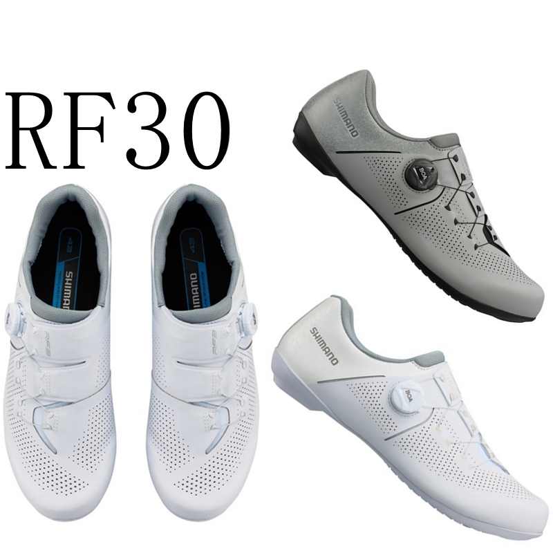 Shimano Rf300 Shimano Cycling Shoes Flat Shoes Hard Sole Mountain Road Bike Unisex Boa Shimano Rf300 Shimano Cycling Shoes Flat Shoes Hard Sole Mountain Road Bike Unisex Boa