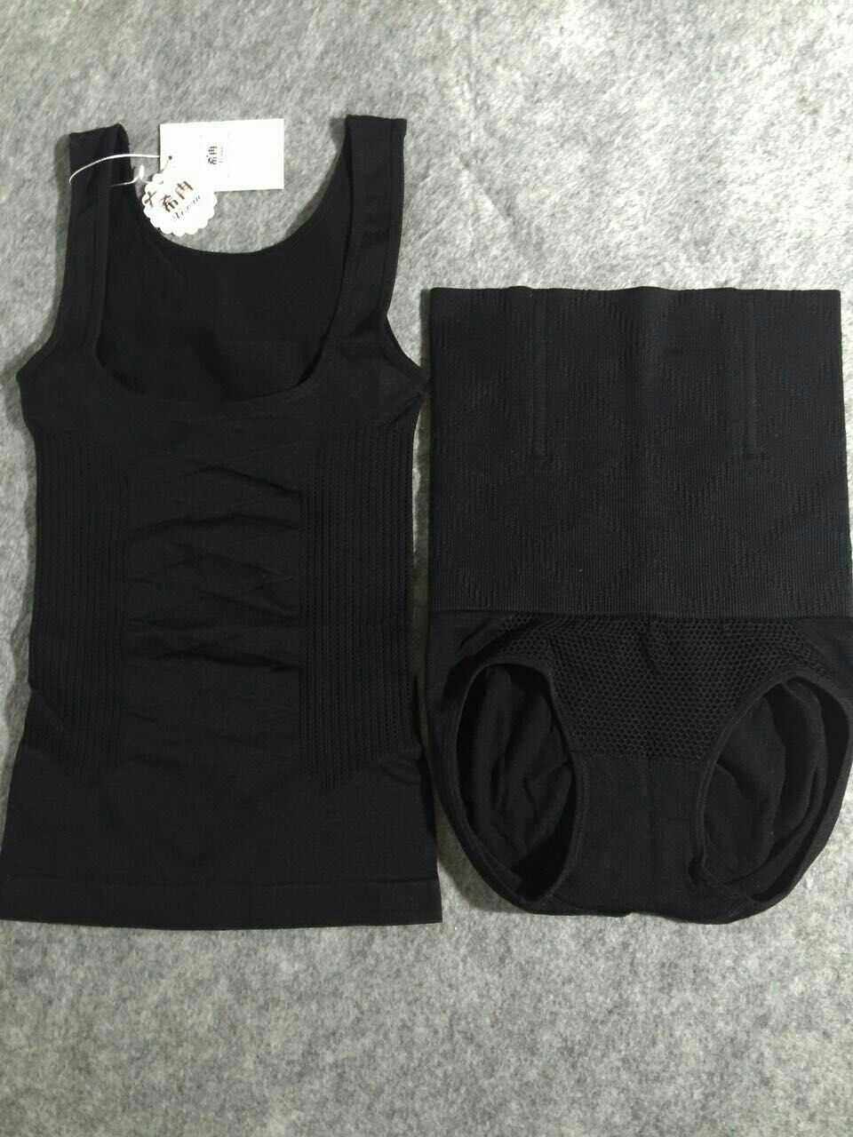 Corset amincissant - Ref 685246 Image 13