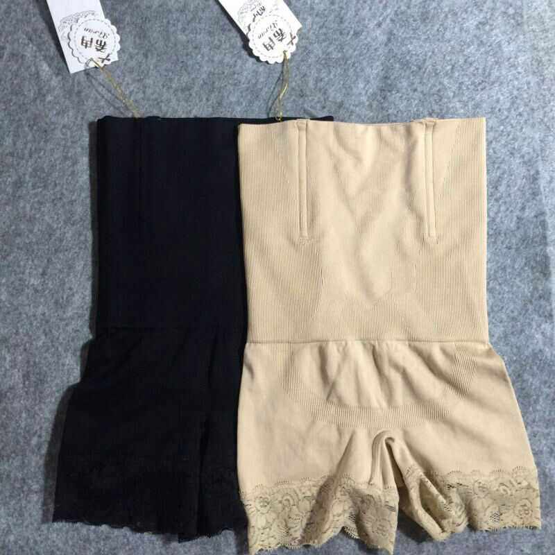 Corset amincissant - Ref 685246 Image 14