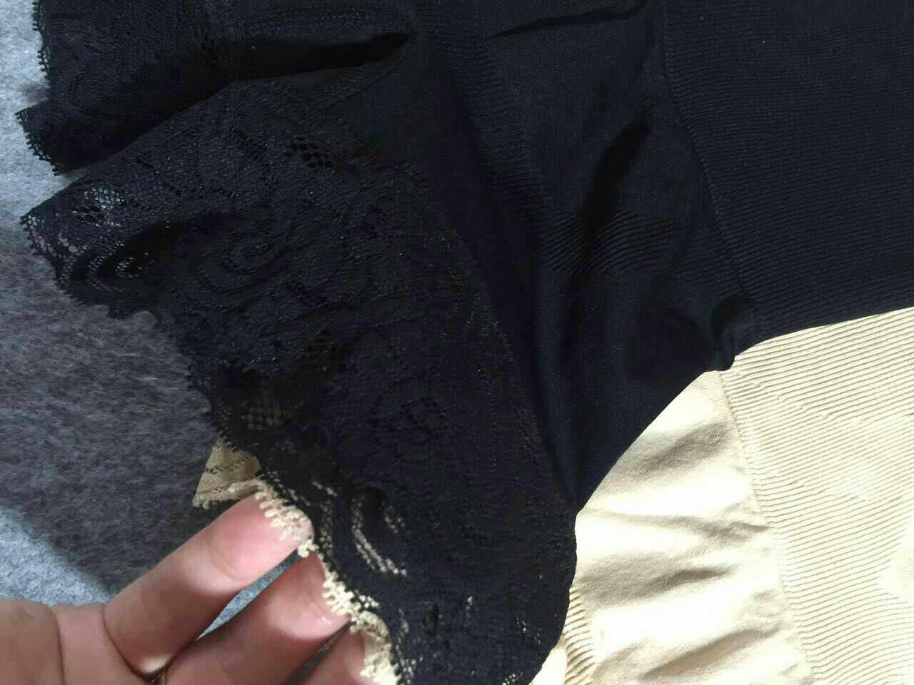 Corset amincissant - Ref 685246 Image 12