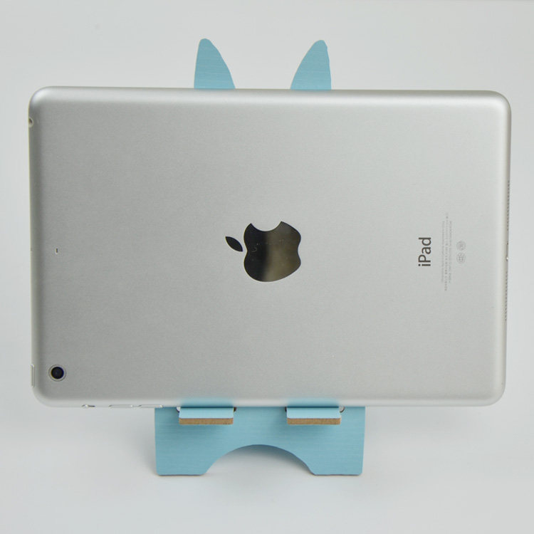 Support téléphone mobile - Ref 1356200 Image 17