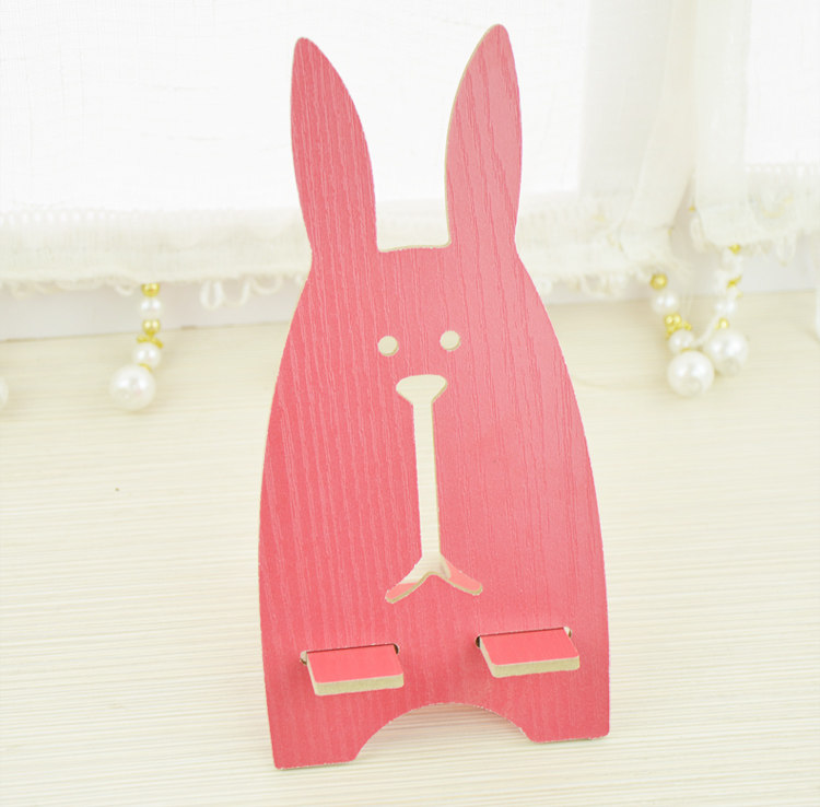 Support téléphone mobile - Ref 1356200 Image 10