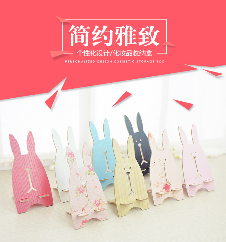 Support téléphone mobile - Ref 1356200 Image 7