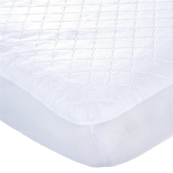 Foreign trade Baby sepp Urine Mat Waterproof Washable Breathable Big Baby Nursery School Children single cushion washable with multiple models