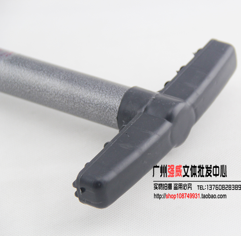 Pompe à vélo - Ref 2388123 Image 8