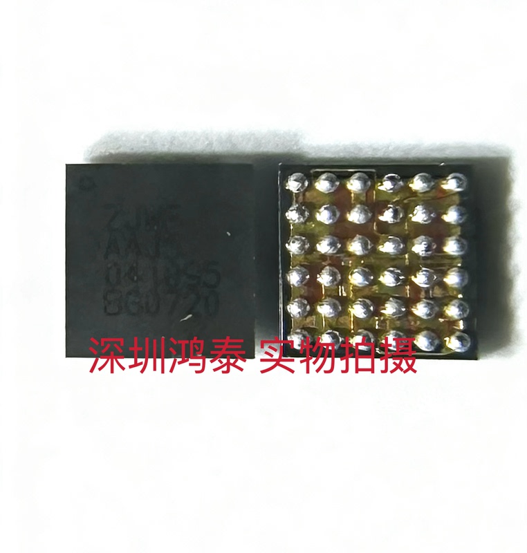 Suitable for Honor 70 Audio Ic 874C 894C/B 878B/874B 874D 873E 7F7L Zjwf