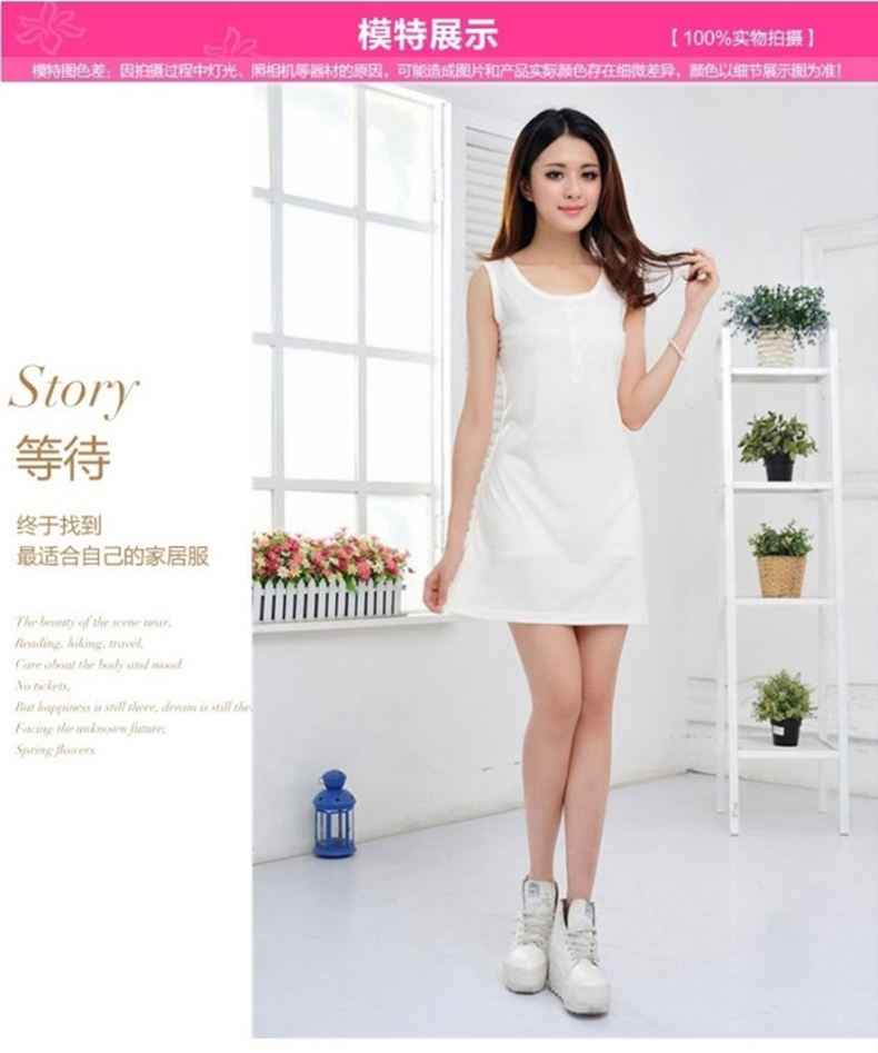 Pyjama mixte OTHER   en Coton à manches longues - Ref 3006424 Image 7