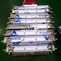 Dry Fog Dust Suppression Assembly Dry Fog Suppression Dust Host Atomizer Spray Tank Spray Integrated Control Atomization Nozzle