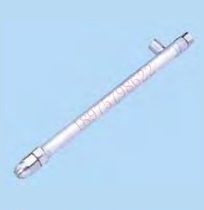 Combustion spray gun Thermal power plant desulfurization and denitration spray gun Two fluid atomization spray gun Desulfurization and denitration spray gun