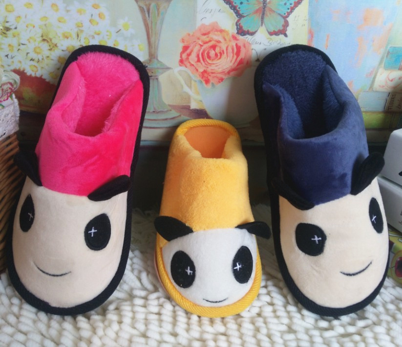 Chaussons enfants en autre - Ref 1028172 Image 12