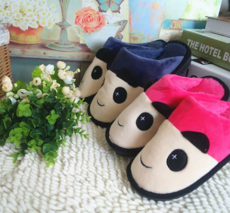 Chaussons enfants en autre - Ref 1028172 Image 6