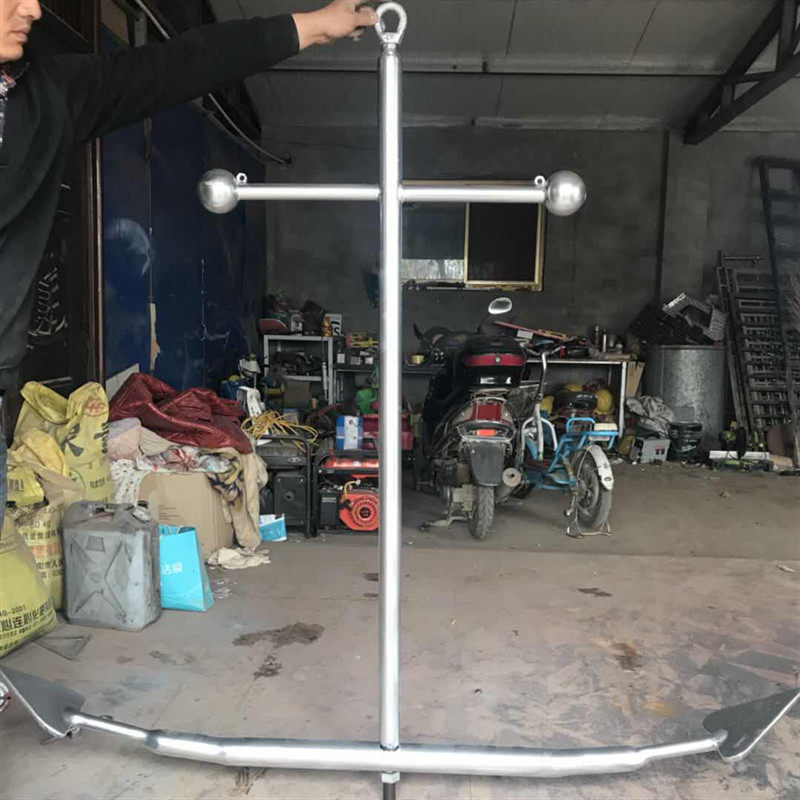 Bar Dancing High Altitude Rings Magic Square Air Flying Anchor Steel Pipe Empty Light Performances Trampoline High Altitude Weiya Acrobatic Props