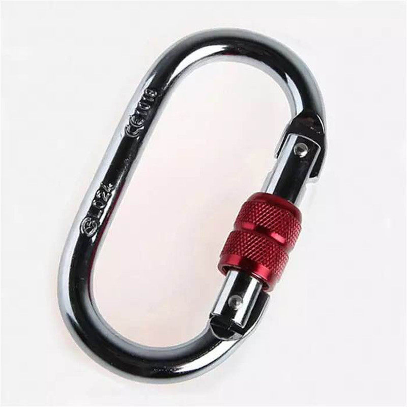 Bar Night Acupy Hanging Ring High-altitude Project Bar Linked