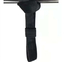 Bar Nightfield Acrobatic Hanging Rings High Altitude Prop Bar High Altitude Prop Neck