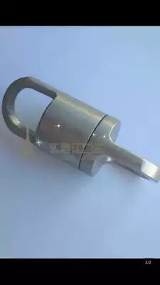 Bar nightclub big rotating ring acrobatic universal rotating ring