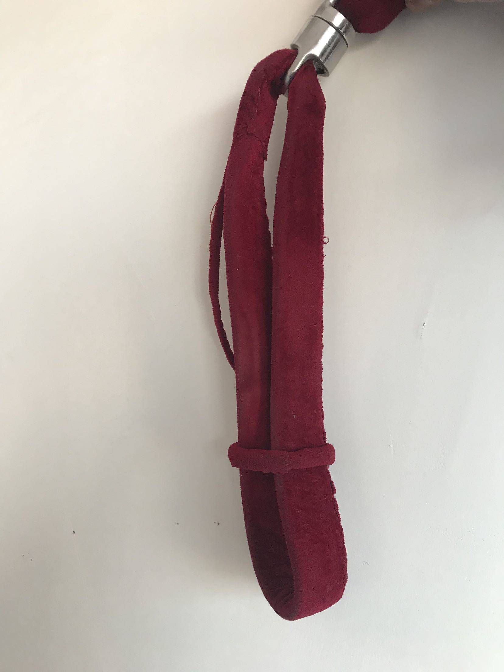 Bar High Altitude Swivel Ring Plus Neck Gloves Acrobatic Props Exclusive High Altitude