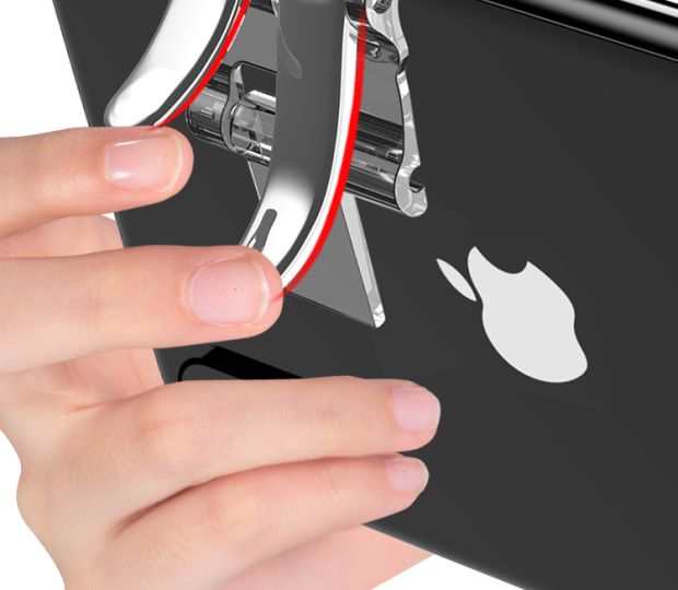 G5 gamepad để ăn gà giả máy tính bảng điện thoại di động trò chơi vua vinh quang sống sót Jedi để kích thích chiến trường Bàn phím Bluetooth chuột ipad Android Apple ios chuyển đổi chuyên dụng tay game bluetooth