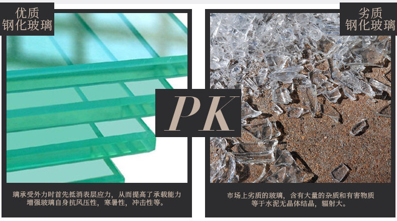 стол со стульями 新品欧式不锈钢长方形玻璃家用客厅小户型餐桌椅组合样板间展品 Other