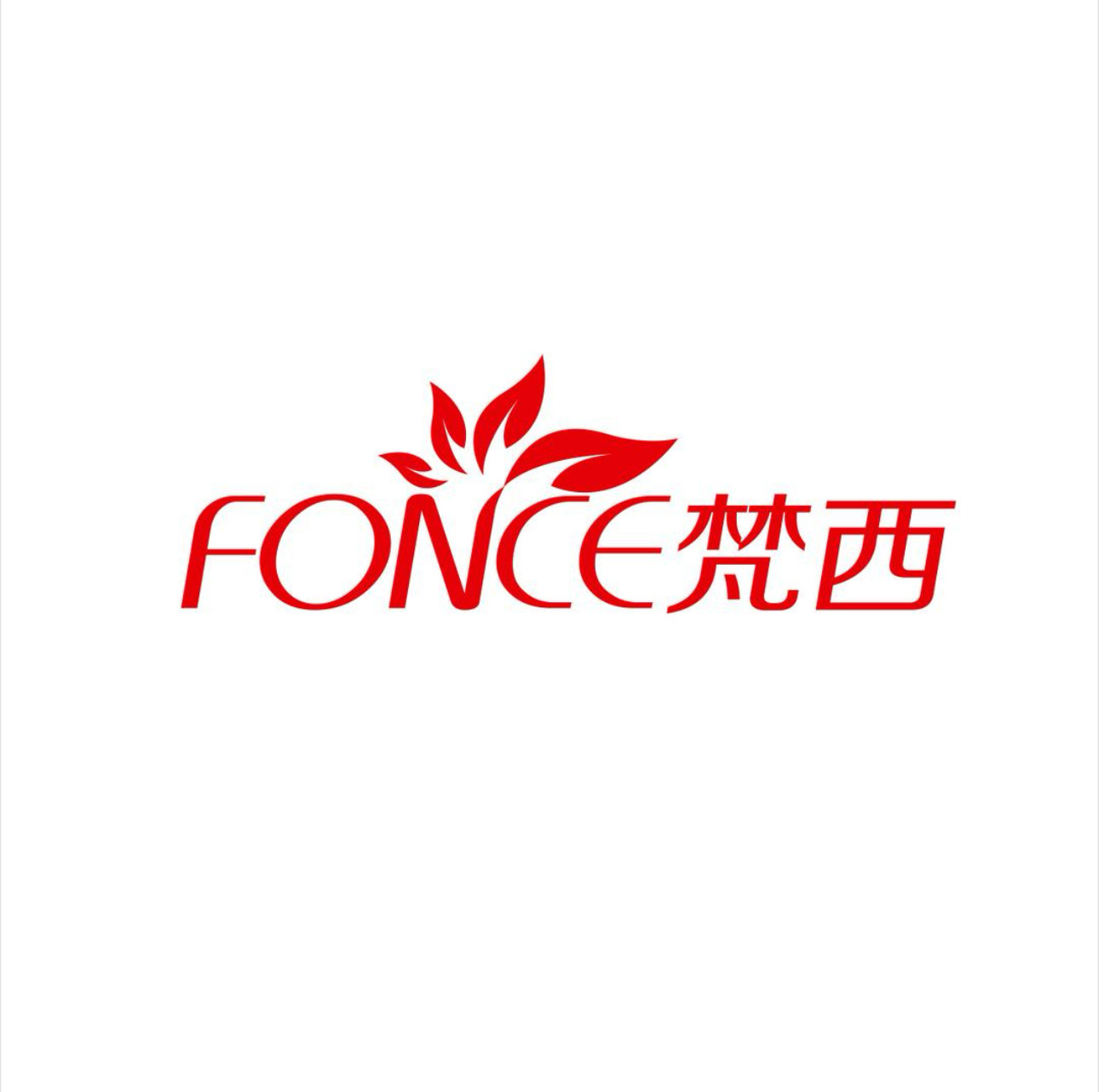 梵西正品折扣店