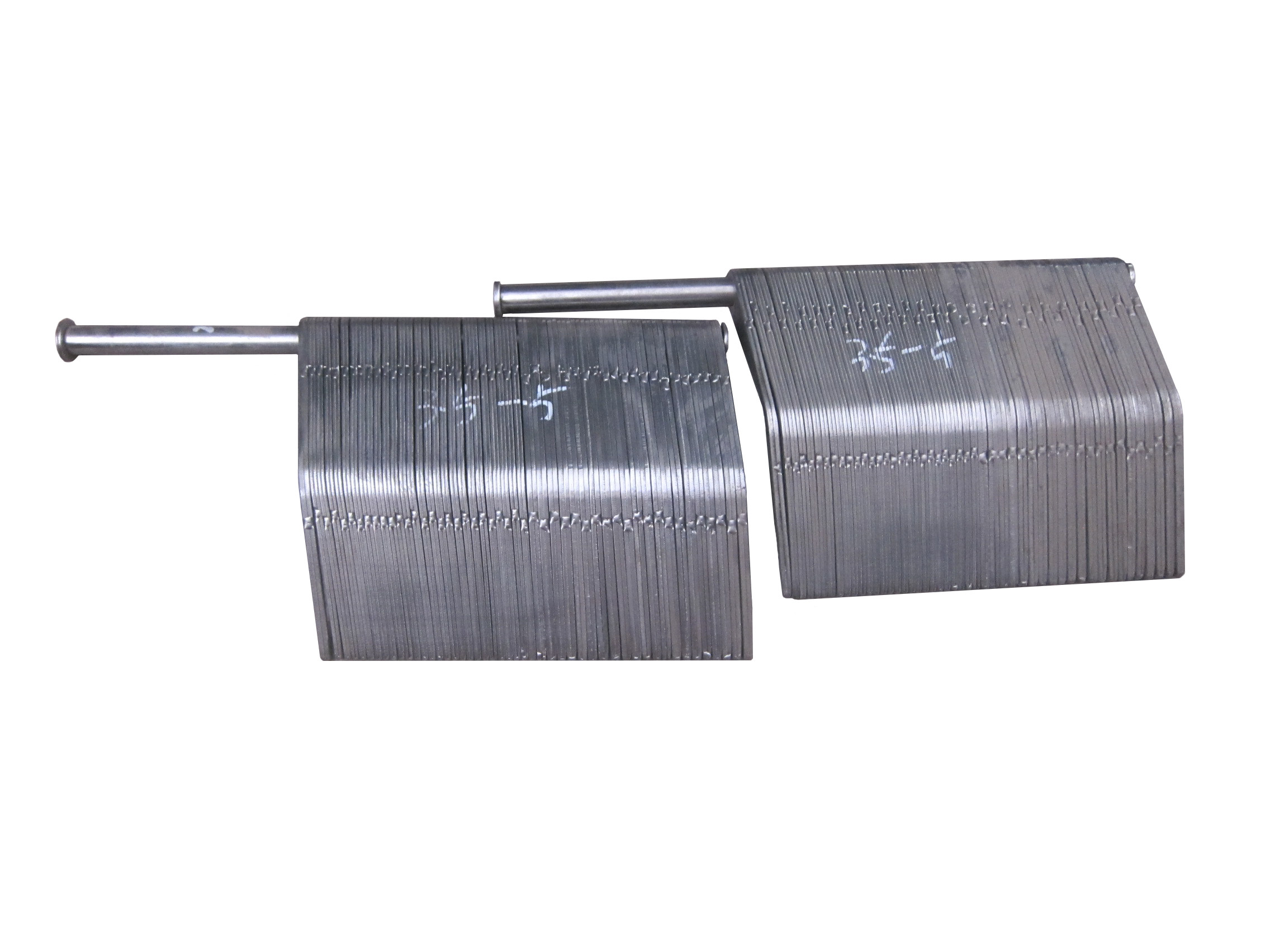 100 Sung Boom Knife Comb SQ Ham Machine SQ Double Spec Three Spec Active Comb Combcomb Original Factory Accessories