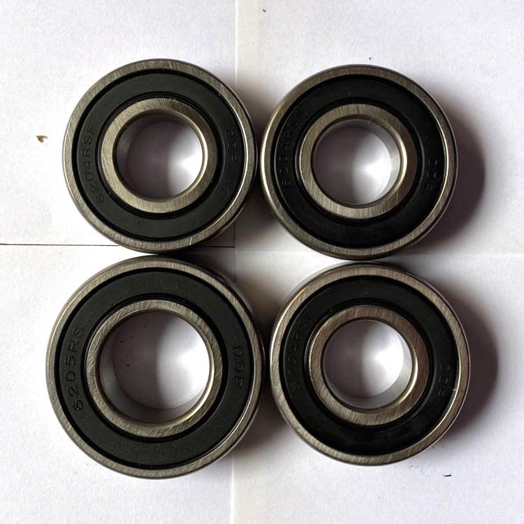 Hundred Meat Cutter Bearing JQ-1 JQ-2 DQ-1 Three Specifications Meat Cutter Bearing Single Meat Cutter