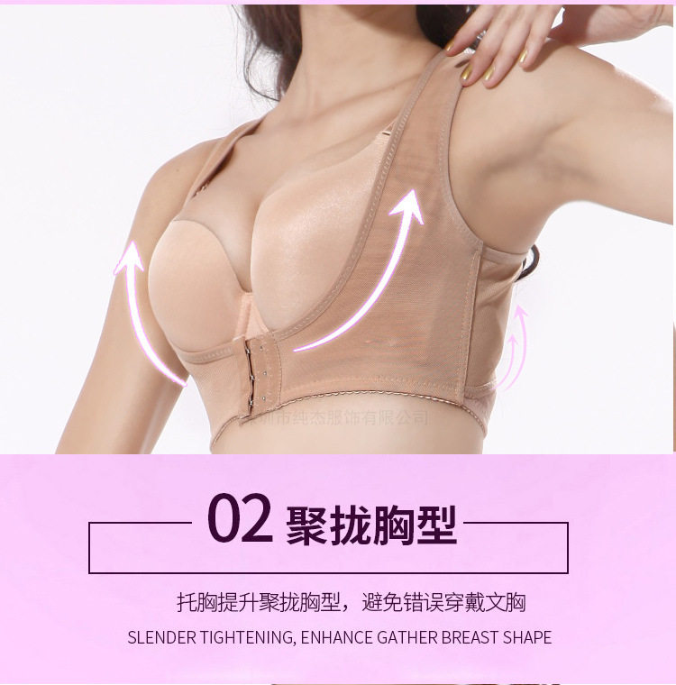 [10C005详情_05]