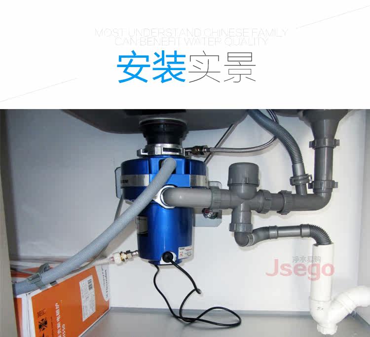 [ d-400详情页_16.jpg]