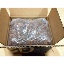 Pine bark pine scale orchid soil Dendrobium seedling substrate Phalaenopsis plant Clivia soil Moon season soil