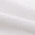 Mùa thu và mùa đông mặc quần áo trẻ em mùa đông quần áo trẻ em dày quần áo áo ấm 1-2 tuổi quần áo trẻ em Áo liền quần