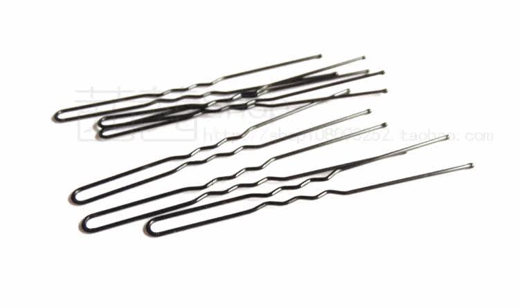 Accessoire coiffure SHOP en autre - Ref 1204146 Image 13