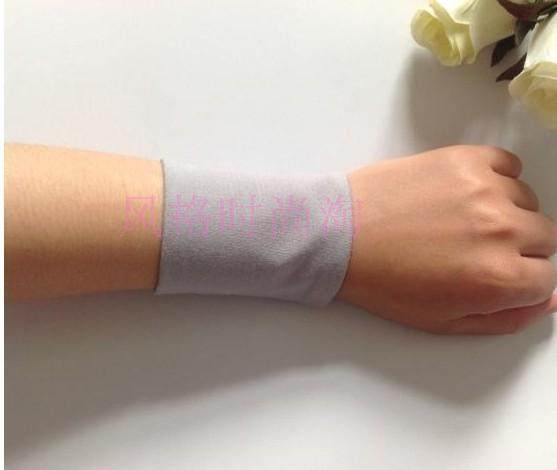 Protection sport - Ref 586388 Image 10