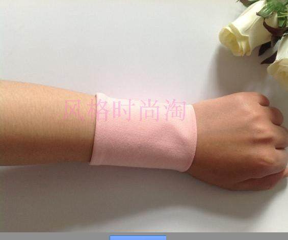 Protection sport - Ref 586388 Image 5