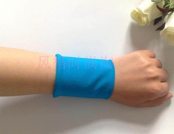 Protection sport - Ref 586388 Image 9