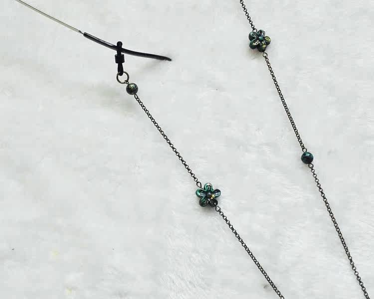 Etui à lunettes - Ref 1244400 Image 10