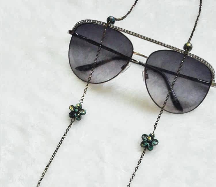 Etui à lunettes - Ref 1244400 Image 13