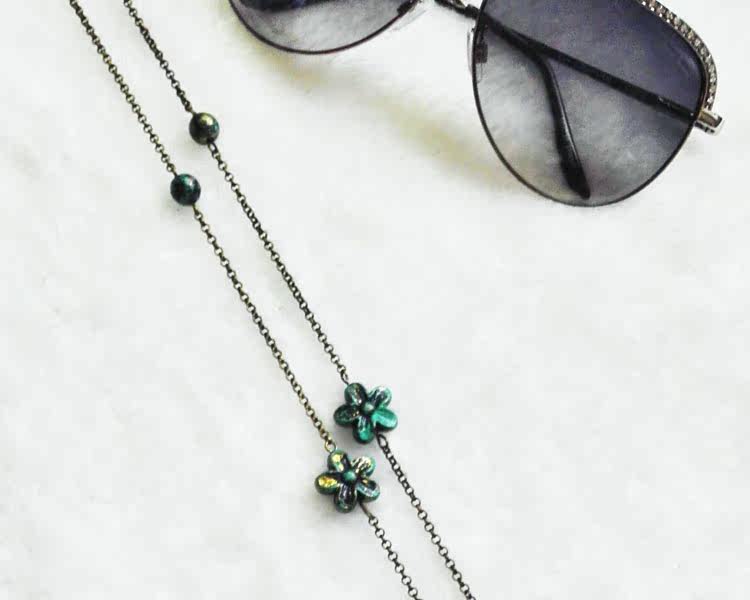 Etui à lunettes - Ref 1244400 Image 12