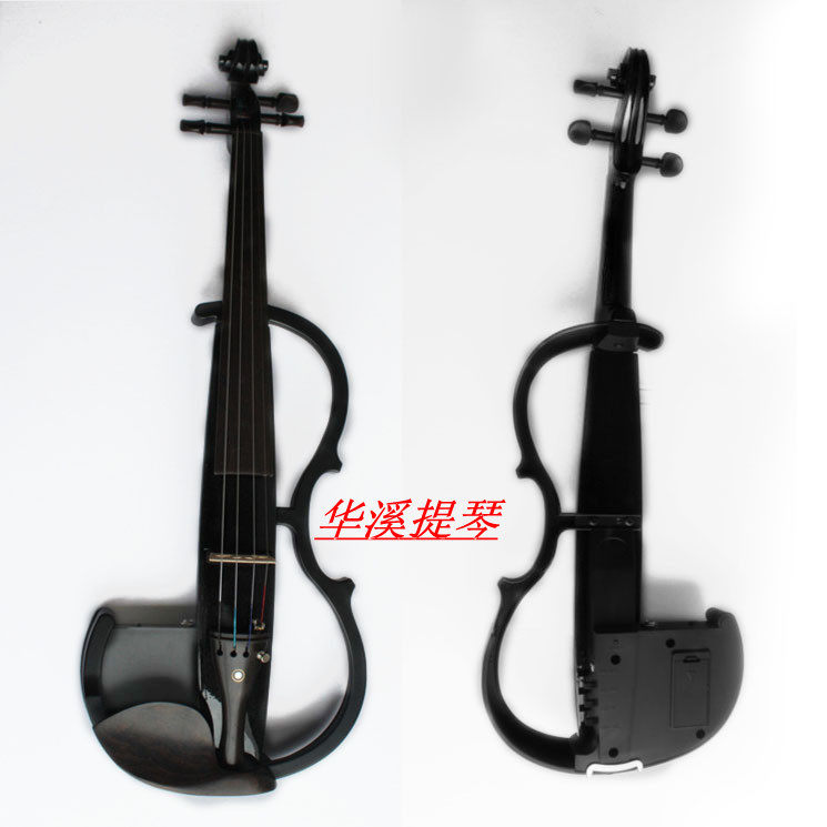 Electronic Violin Electroacoustic Violin to perform electronic violin special price sales